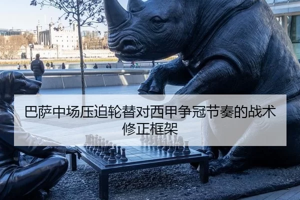 ba-sa-zhong-chang-ya-po-lun-ti-dui-xi-jia-zheng-guan-jie-zou-de-zhan-shu-xiu-zheng-kuang-jia-2-253.jpg