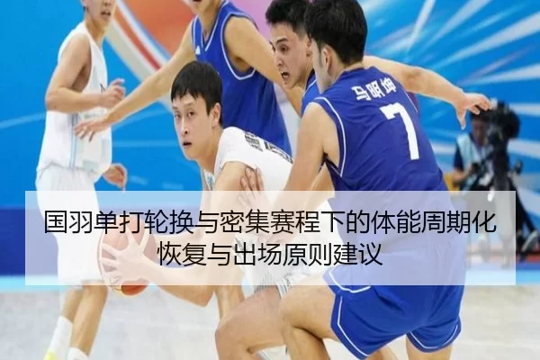 guo-yu-dan-da-lun-huan-yu-mi-ji-sai-cheng-xia-de-ti-neng-zhou-qi-hua-hui-fu-yu-chu-chang-yuan-ze-jian-yi-2-955.jpg